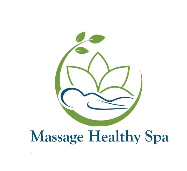 massage healthy spa