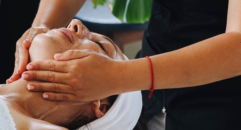 Feel the Difference: The Ultimate Guide to Massage Benefits!