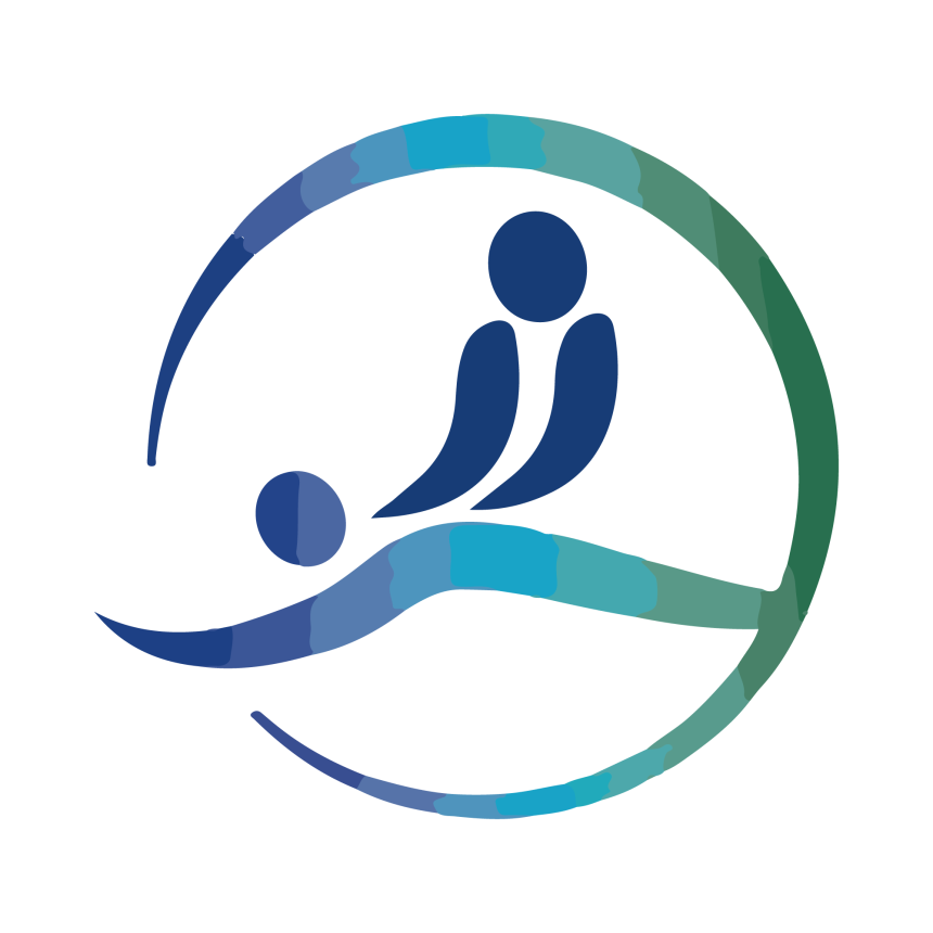 massage icon