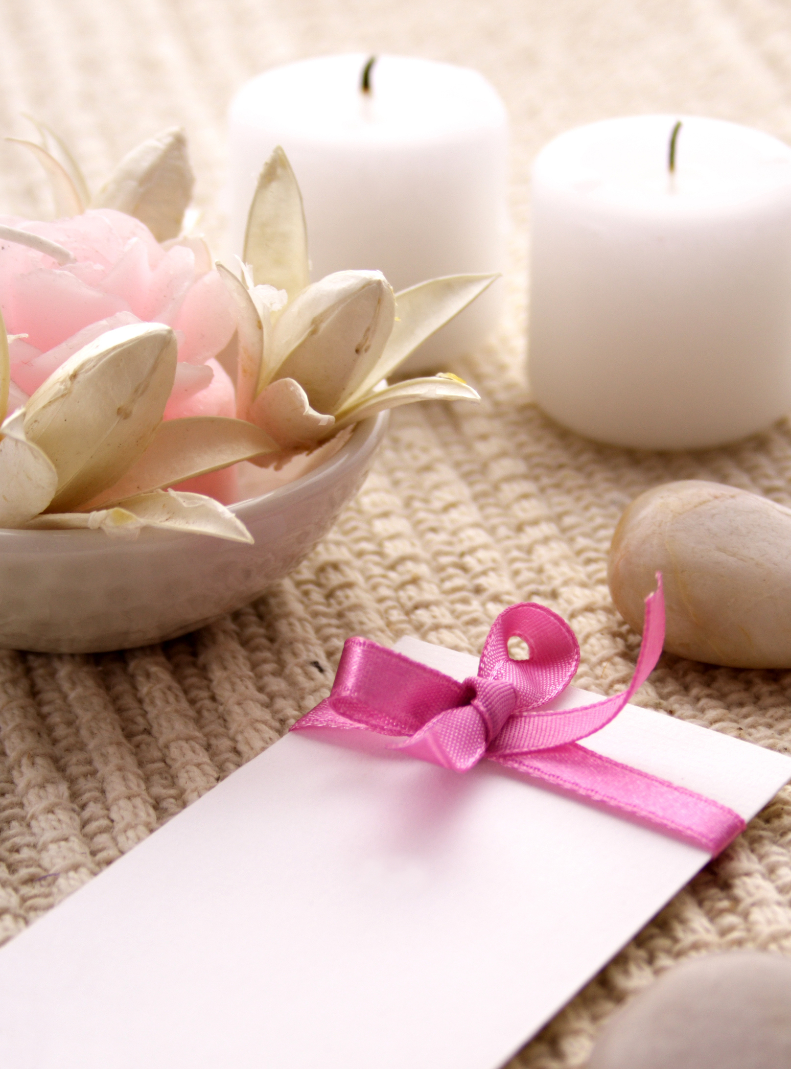 Gift of Wellness