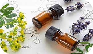 Aromatherapy New