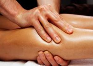 Lymphatic New