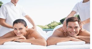 Unique Spa