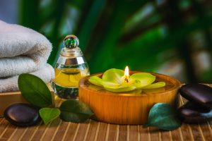 Treatments