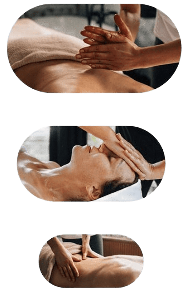 deep-tissue