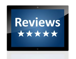 reviews